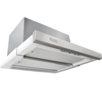 Кухонная вытяжка GEFEST ВО 4501 Р20