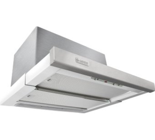 Кухонная вытяжка GEFEST ВО 4501 Р20
