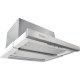 Кухонная вытяжка GEFEST ВО 4501 Р20