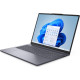Ноутбук Lenovo IdeaPad Slim 3 16AHP10 83KB000DRK Win 11 Pro