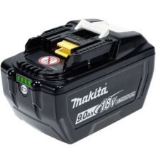 Аккумулятор для инструмента Makita 1915H4-0 18В/9 Ah
