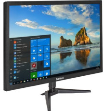 Монитор ExeGate ExeGate EB2400 EX294424RUS