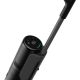 Вертикальный моющий пылесос Dreame H12 Pro FlexReach Wet and Dry Vacuum