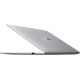 Ноутбук Huawei MateBook 14 2024 FlemingH FLMH-X 53014QLE