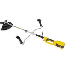 Триммер Champion ET1500