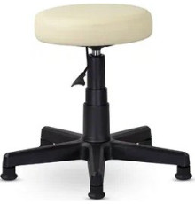 Офисный стул UTFC Кассира L Z21 бежевый