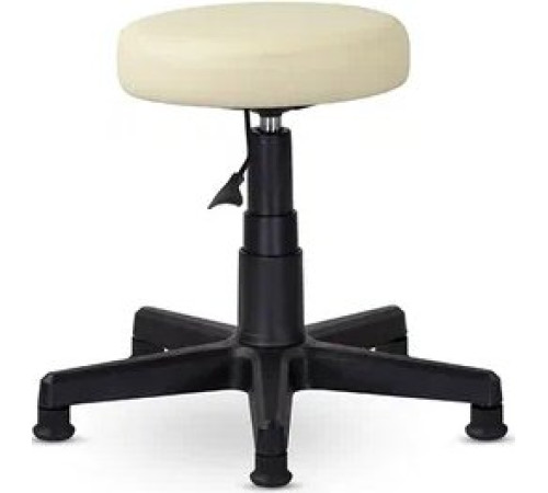 Офисный стул UTFC Кассира L Z21 бежевый