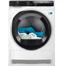 Сушильная машина Electrolux UltraCare 800 EW8D595MCE