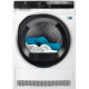 Сушильная машина Electrolux UltraCare 800 EW8D595MCE