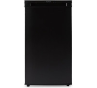 Однокамерный холодильник Бирюса B408