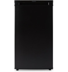 Однокамерный холодильник Бирюса B408