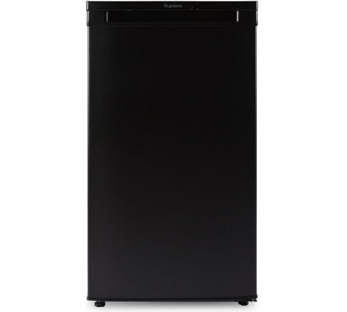 Однокамерный холодильник Бирюса B408