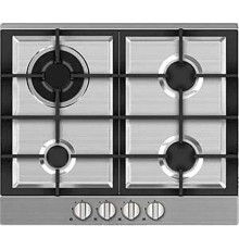 Варочная панель Midea 60G40ME005SFT