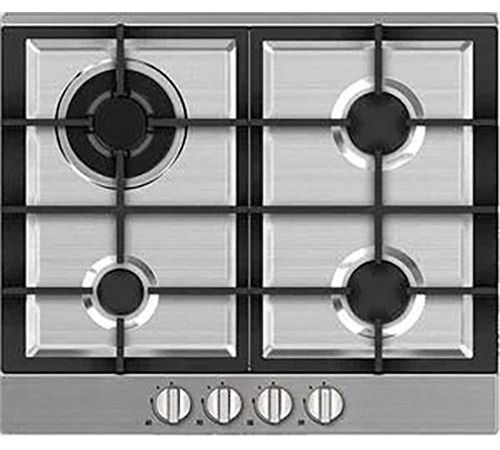 Варочная панель Midea 60G40ME005SFT