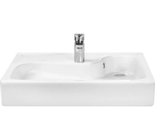 Умывальник Santek Клио 60 1WH501780 с кронштейном