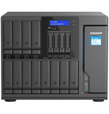 Сетевой накопитель QNAP TS-1655-8G