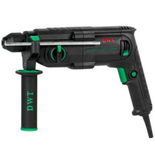 Перфоратор DWT SBHP06-20 BMC кейс