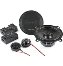 Компонентная АС Prology SL-52 CS