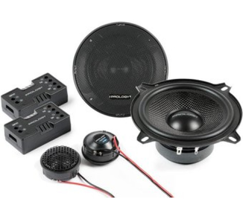 Компонентная АС Prology SL-52 CS