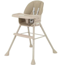 Трансформер Rant Juicy RH160 ivory beige