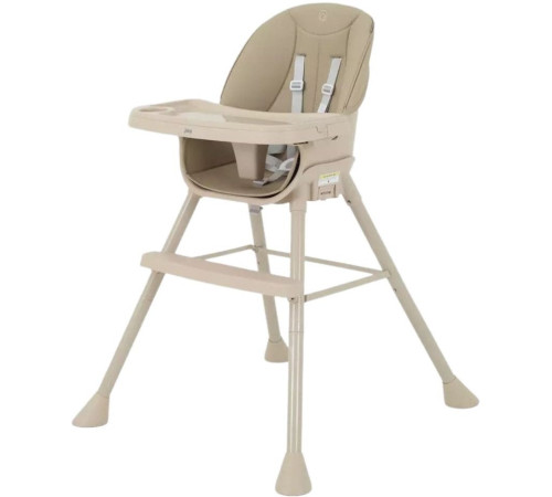 Трансформер Rant Juicy RH160 ivory beige