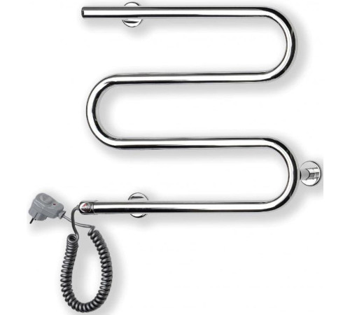 Полотенцесушитель Granula М 1