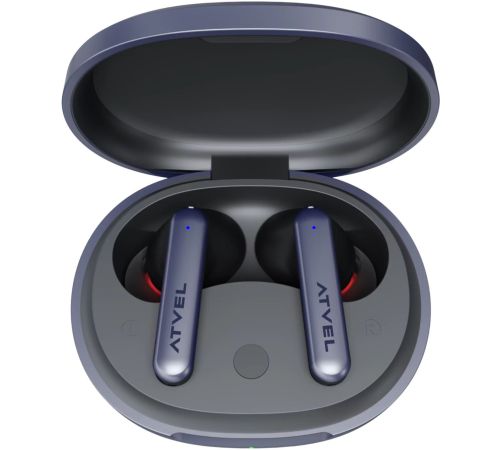 Наушники Atvel Tune S5 ProX
