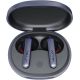 Наушники Atvel Tune S5 ProX
