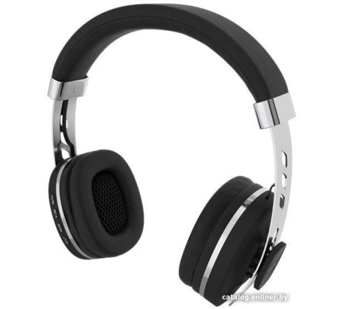 Наушники Maxvi MHF-202BT