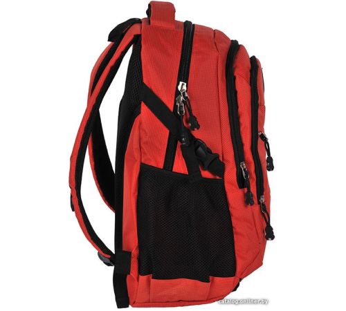 Городской рюкзак Paso 22-30060OG