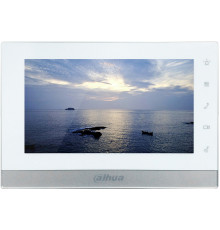 Монитор Dahua DHI-VTH1550CH-S2