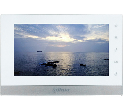 Монитор Dahua DHI-VTH1550CH-S2