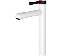 Смеситель A-Five A5-0920