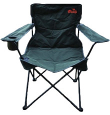 Кресло TRAMP Standart TRF-037