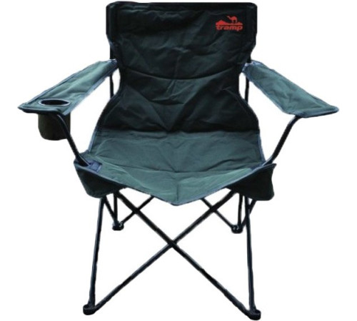 Кресло TRAMP Standart TRF-037