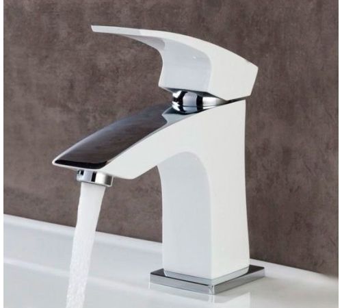 Смеситель Gappo G1007-7