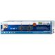 Кронштейн для телевизора Kromax STAR-1