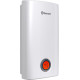 Проточный электрический водонагреватель Thermex Topflow Pro 24000