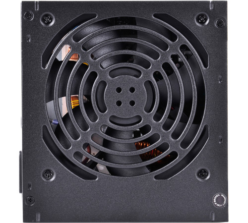 Блок питания DeepCool DN500
