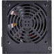 Блок питания DeepCool DN500