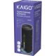 Беспроводная колонка Kaigo BT16T черный