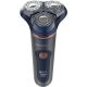 Электробритва Cecotec PrecisionCare Aluminium Pro 116952