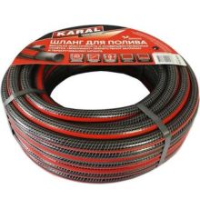 Напорный Karal RA-KL58-50 50м