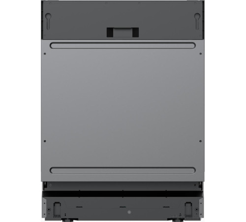 Встраиваемая посудомоечная машина Schaub Lorenz SLG VI6630