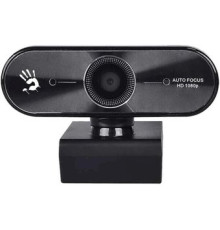 Веб-камера A4Tech Bloody GK30