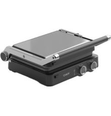 Электрогриль Candy CG-400