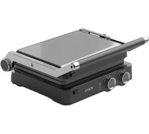 Электрогриль Candy CG-400