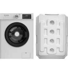 Стиральная машина Willmark WMF-7017WT