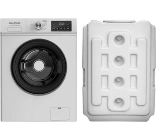 Стиральная машина Willmark WMF-7017WT