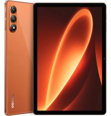 Планшет Oscal Bolt 2 LTE 8GB/128GB оранжевый